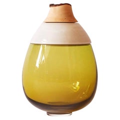 Recipiente apilable Olive Paradise Lilith, Pia Wüstenberg