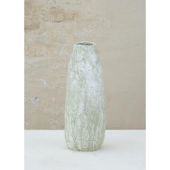 Olive Umber, Big by Daniele Giannetti