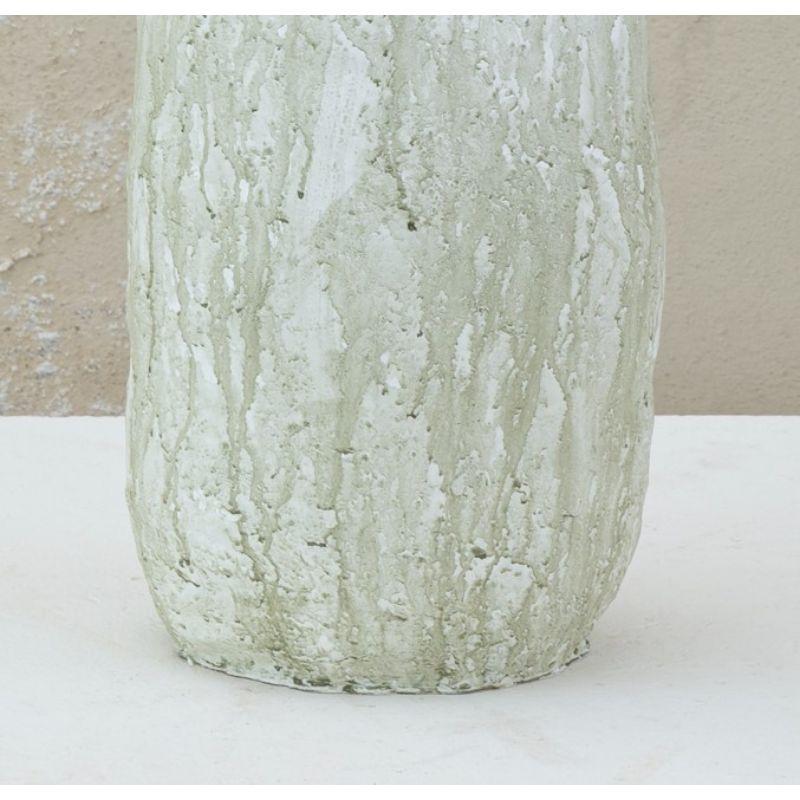 Italiano Olive Umber, Big di Daniele Giannetti in vendita