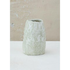 Olive Umber, Medium by Daniele Giannetti