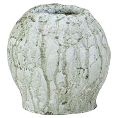 Umbre Olive de Daniele Giannetti