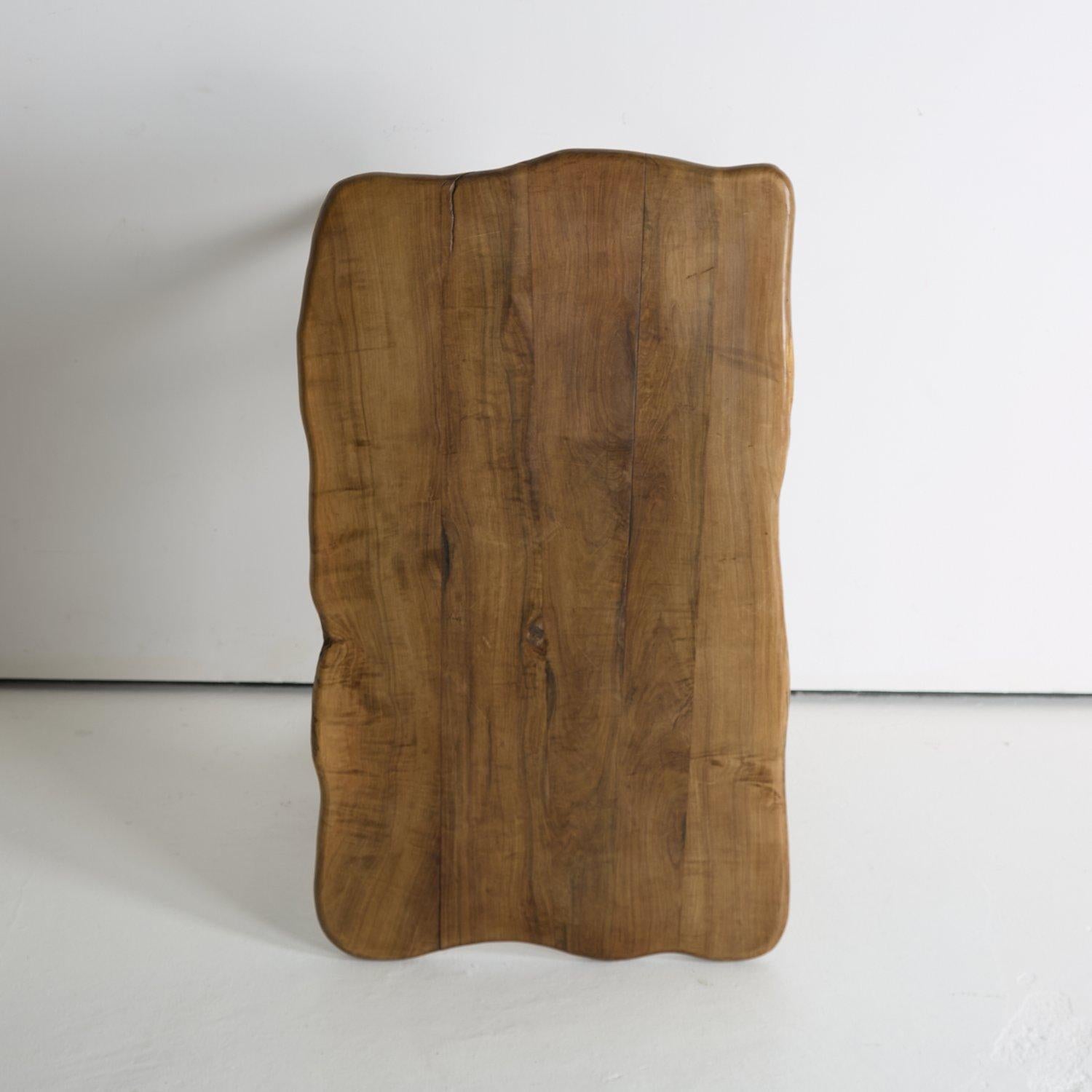 Tavolo in Wood Oliver in vendita 2
