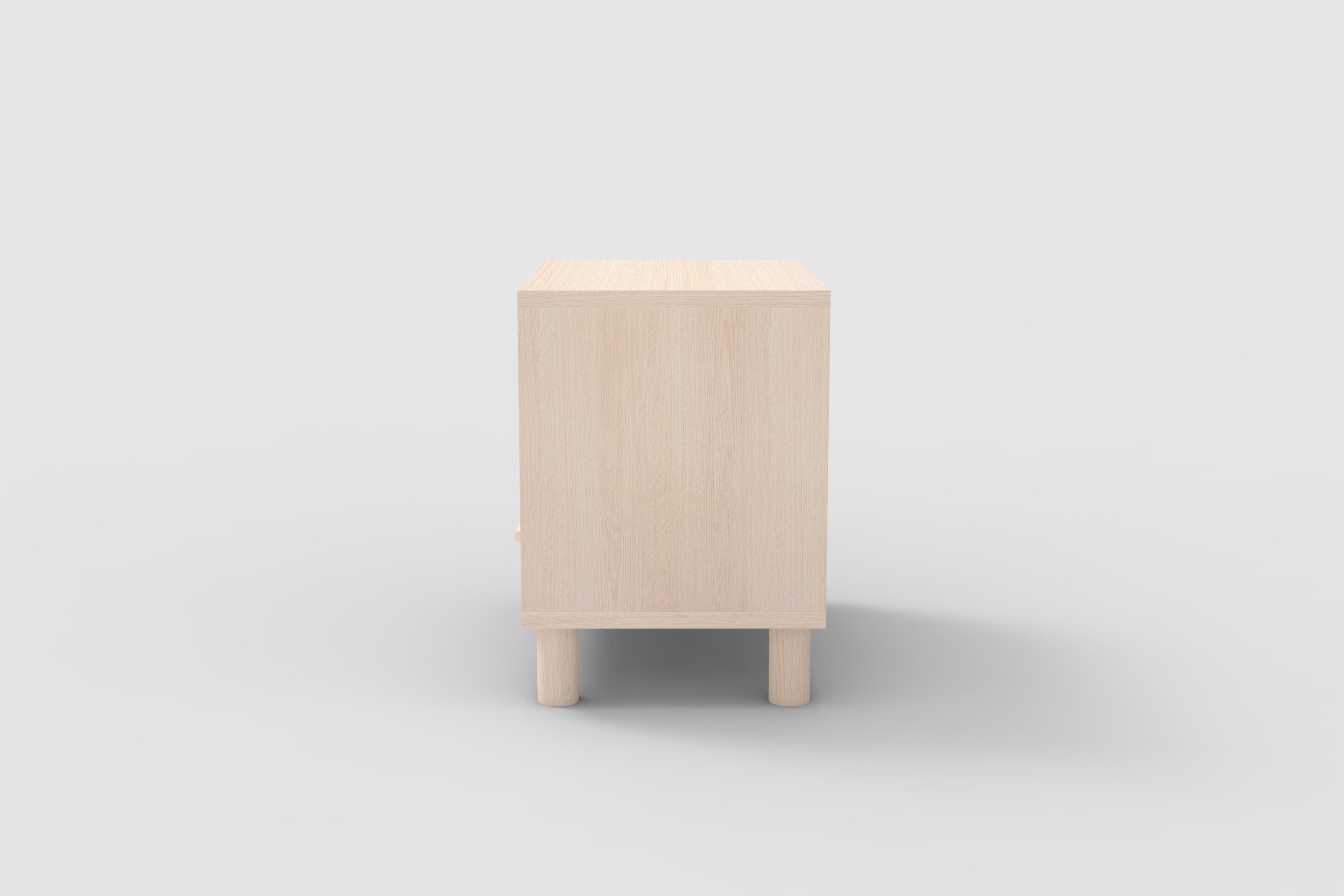 DIMENSIONI  28
