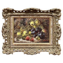Decorative Art