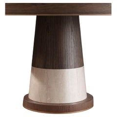 Mesa de comedor Oliver