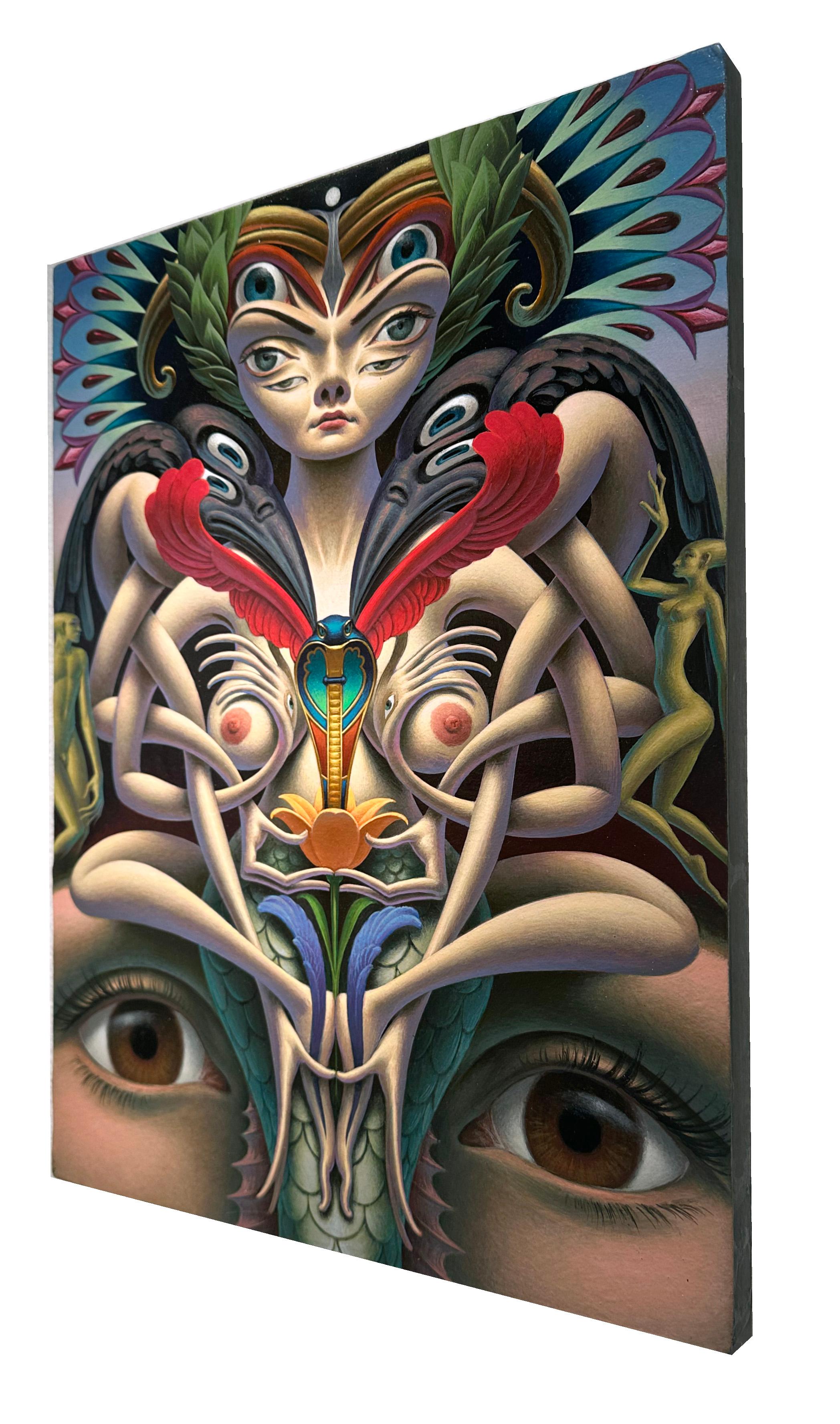 athena flowers chicago