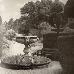 Oliver Messel a biography by Charles Castle 1st Edition 1986