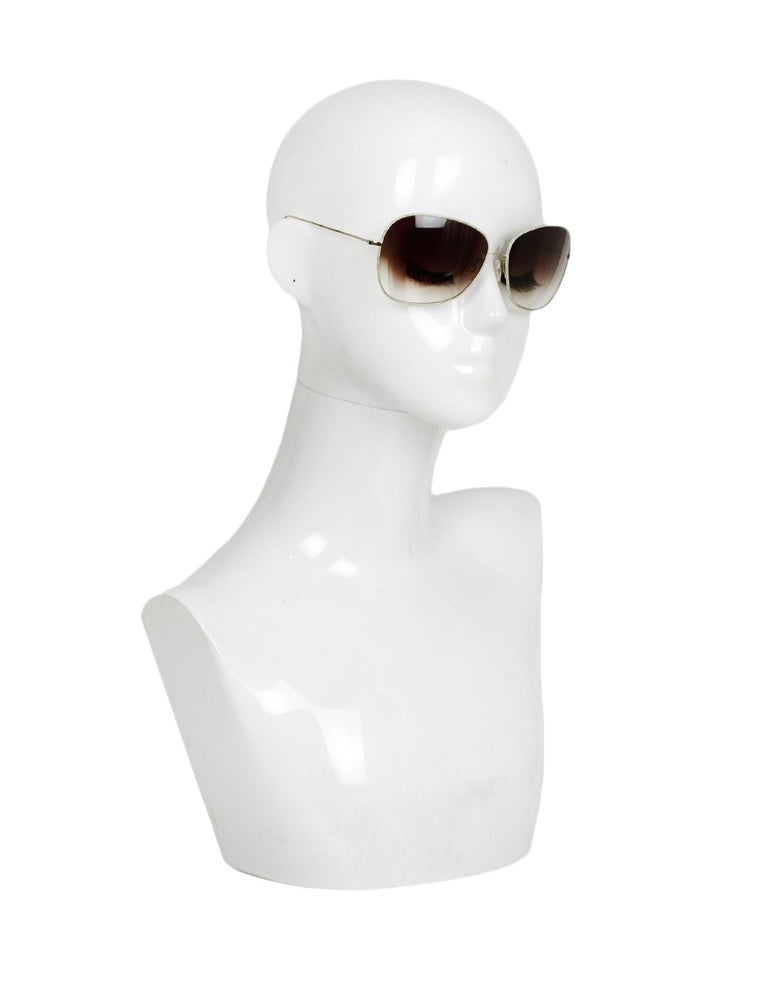 Oliver peoples elsie sale