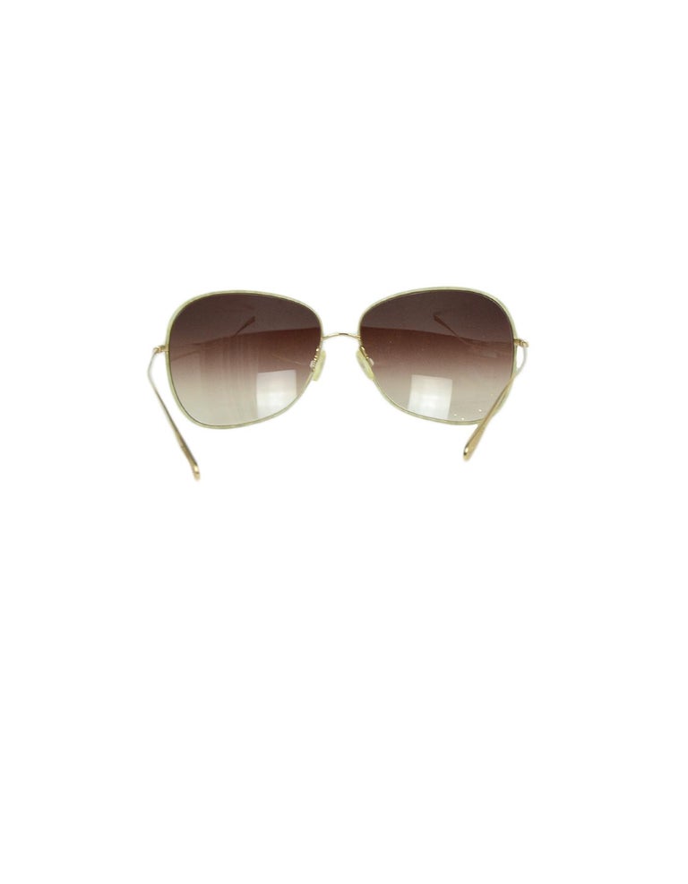 Oliver peoples elsie sunglasses sale