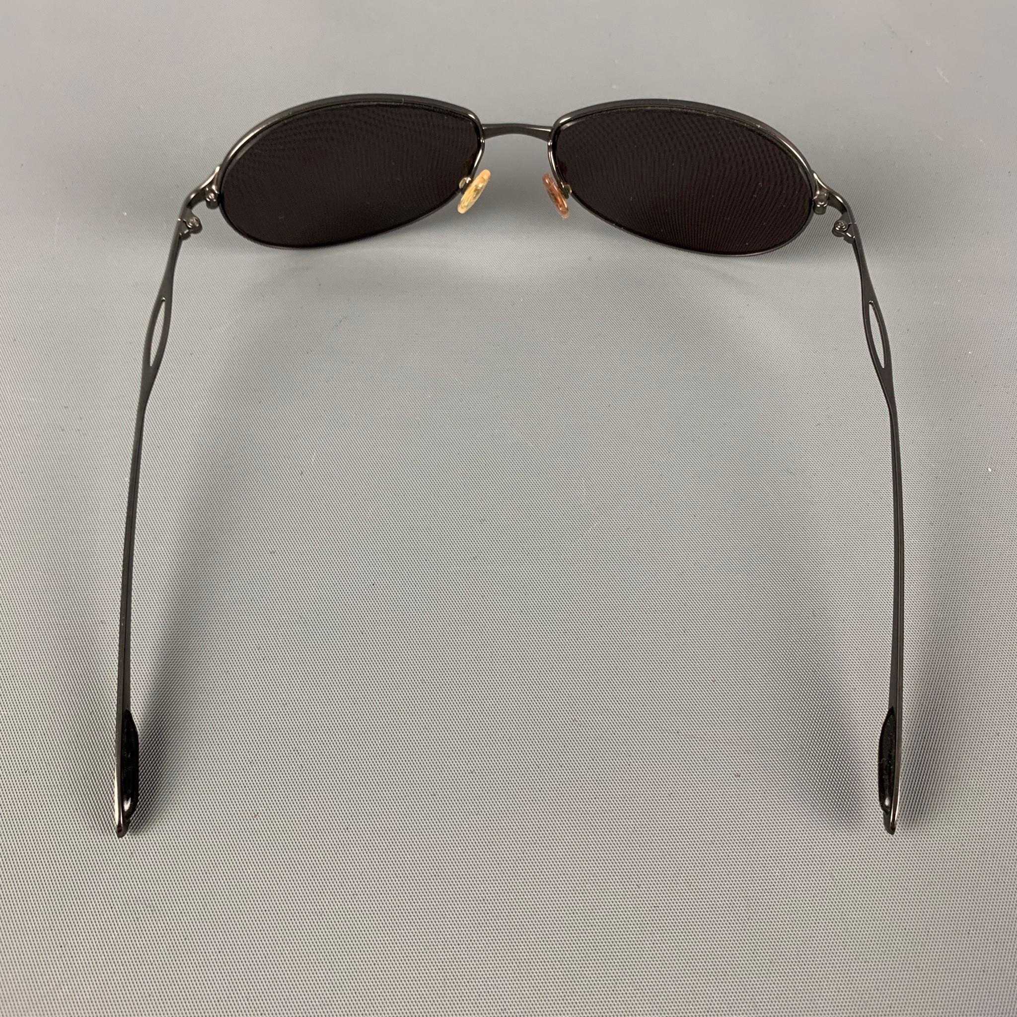 oliver peoples whistle sunglasses