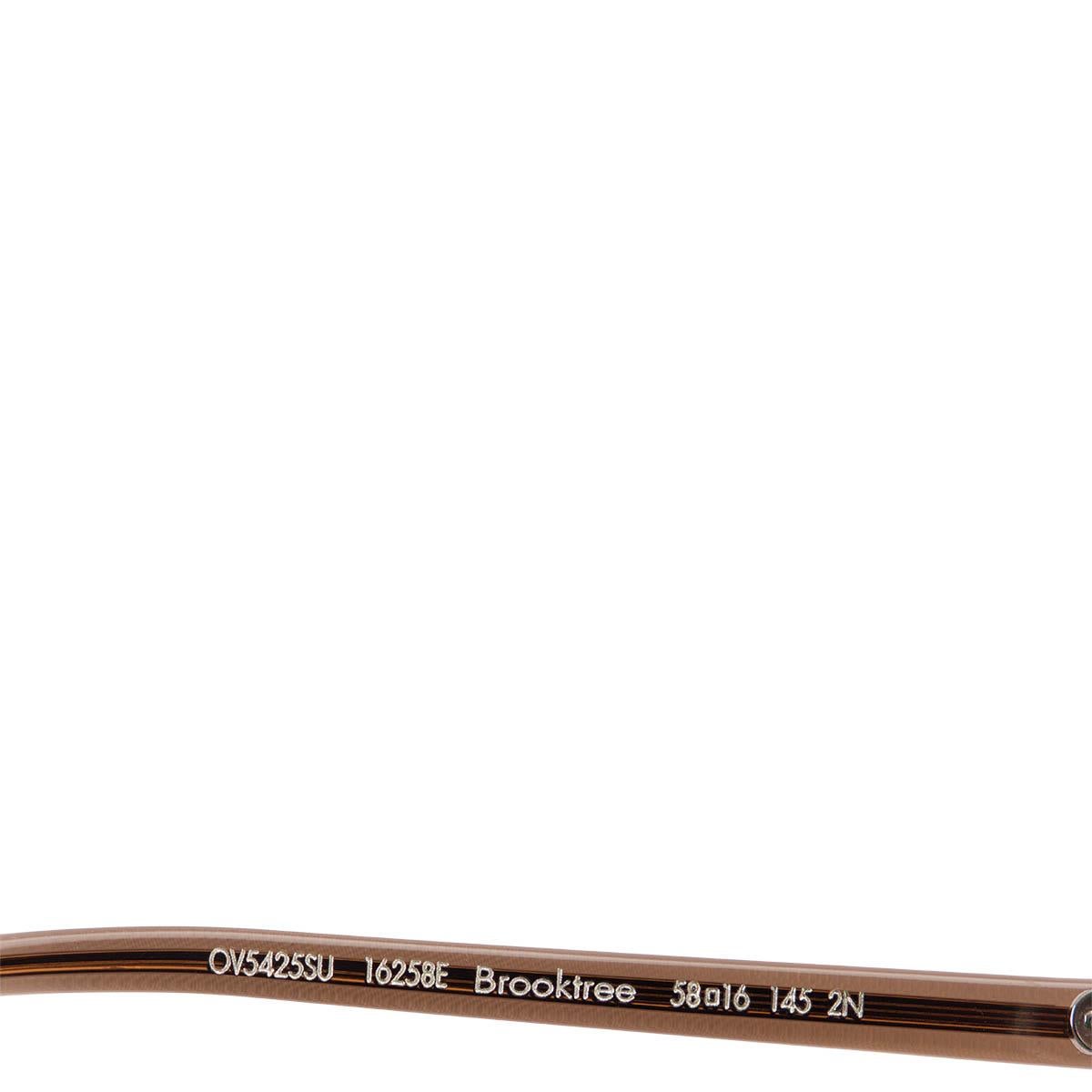 the row oliver peoples