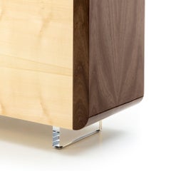 Aparador Oliver by Ding Dong