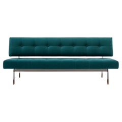 Oliver - Sofa by Gianfranco Frattini for Tacchini