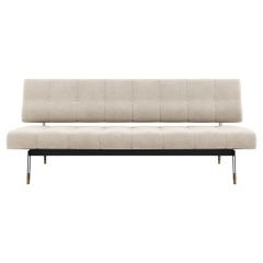 Oliver - Sofa by Gianfranco Frattini for Tacchini