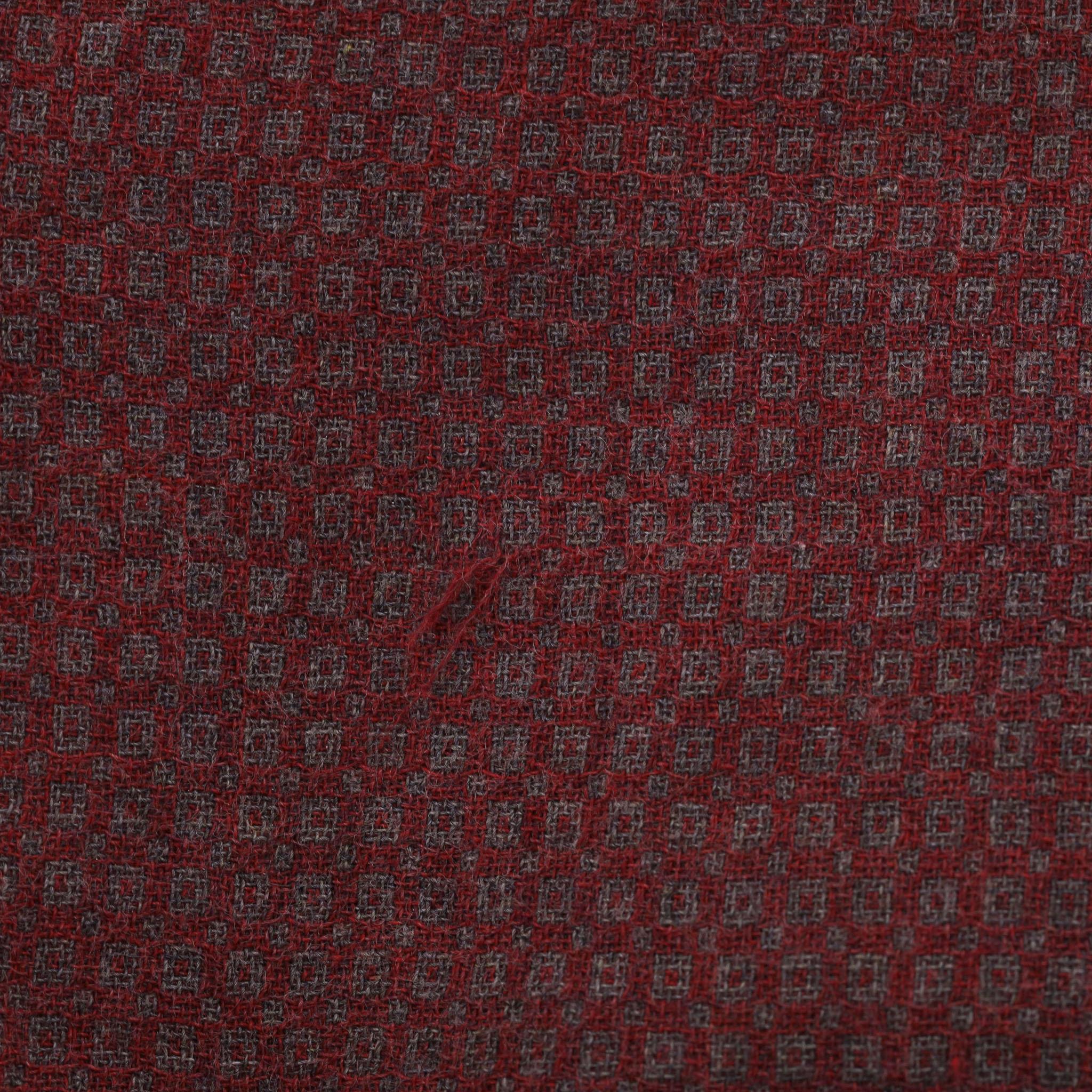 Camicia classica in cotone di Oliver Spencer 5