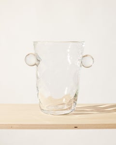 Oliver Vase