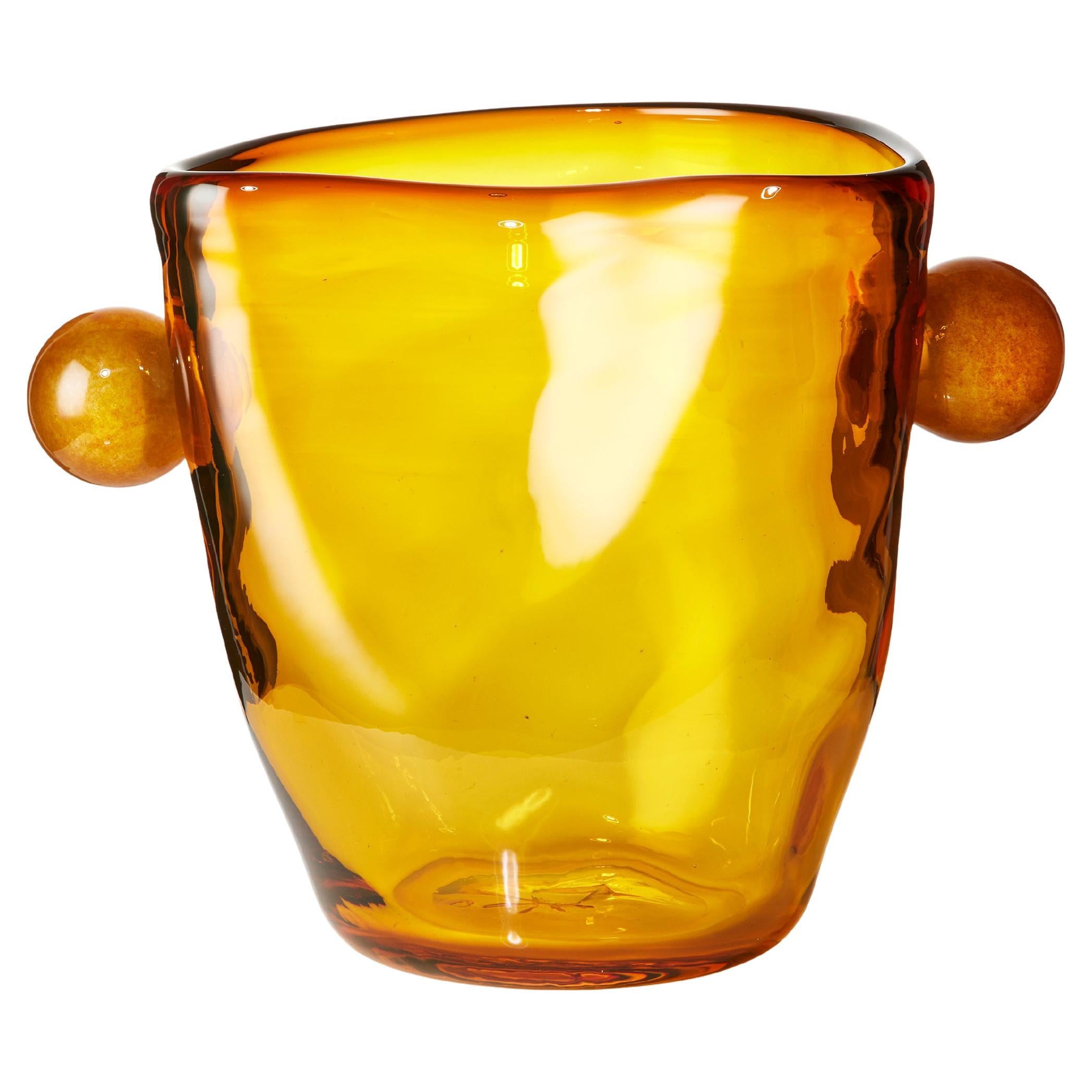 Oliver Vase For Sale