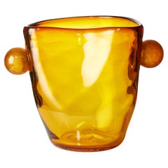 Oliver Vase