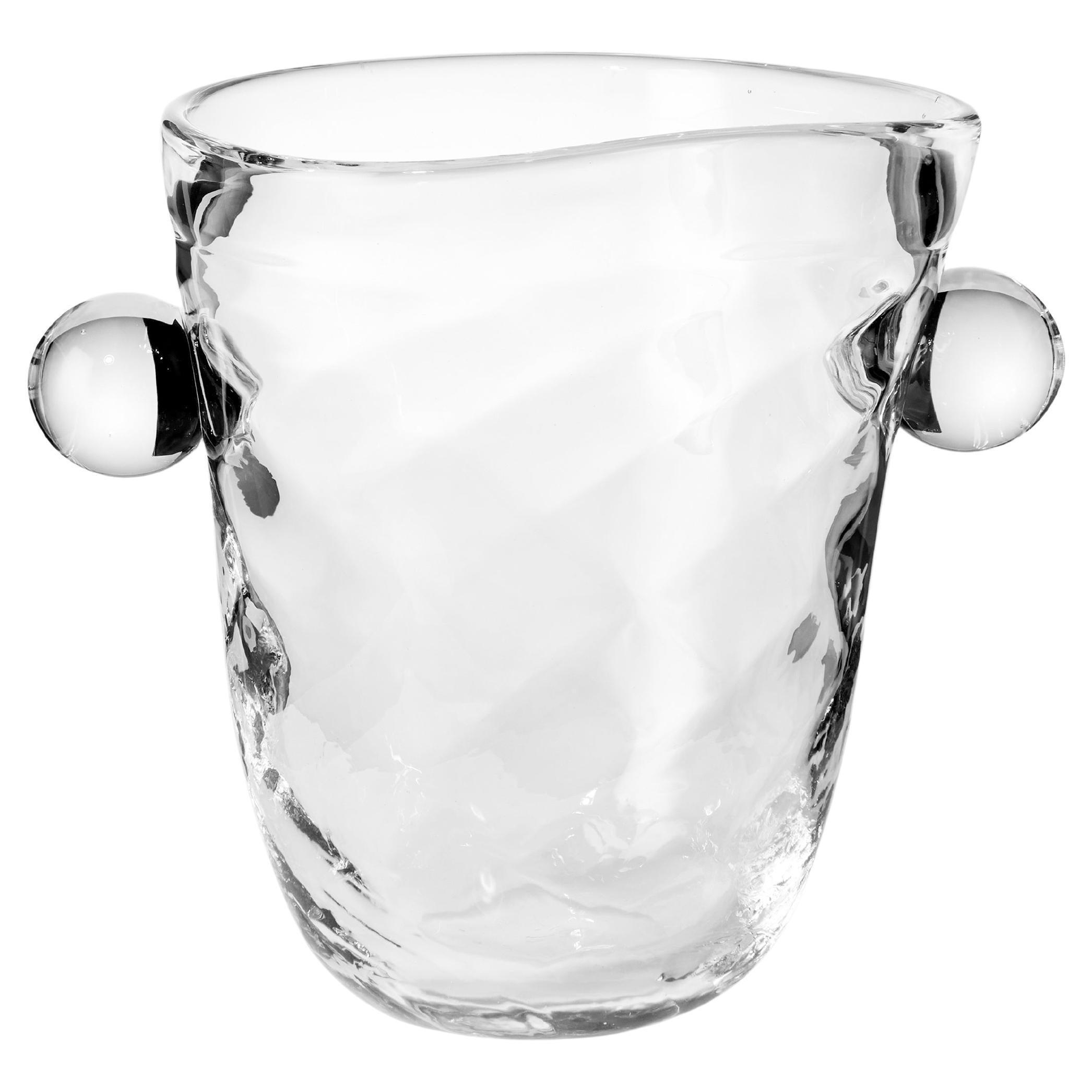 Oliver Vase