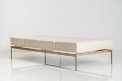 Olivera Chaise Lounge