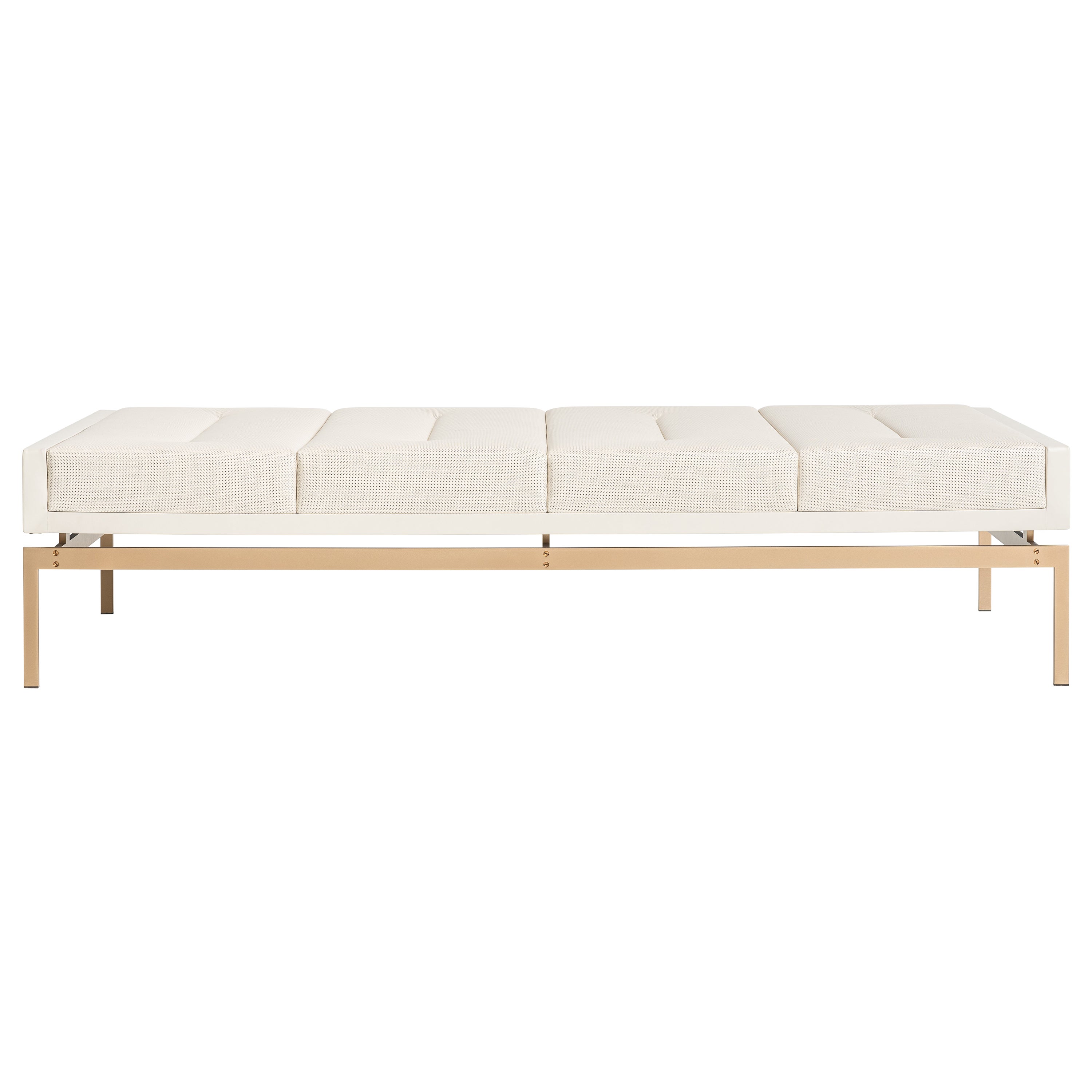 KGBL Chaise-longue