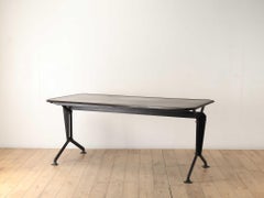 Olivetti Desk 1960's