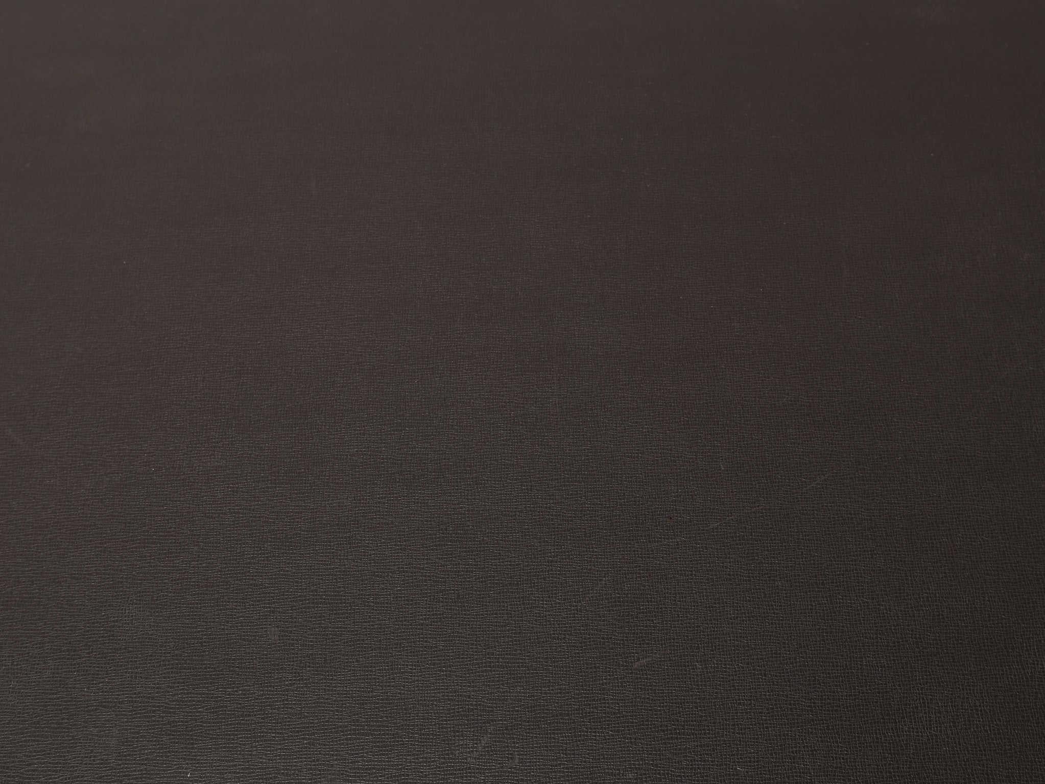 Metà XX secolo Scrivania Olivetti anni '60 in vendita