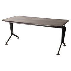 Olivetti Desk 1960's