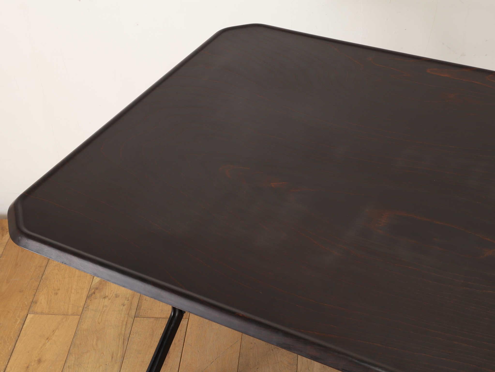 Scrivania Olivetti anni '70 in vendita 1