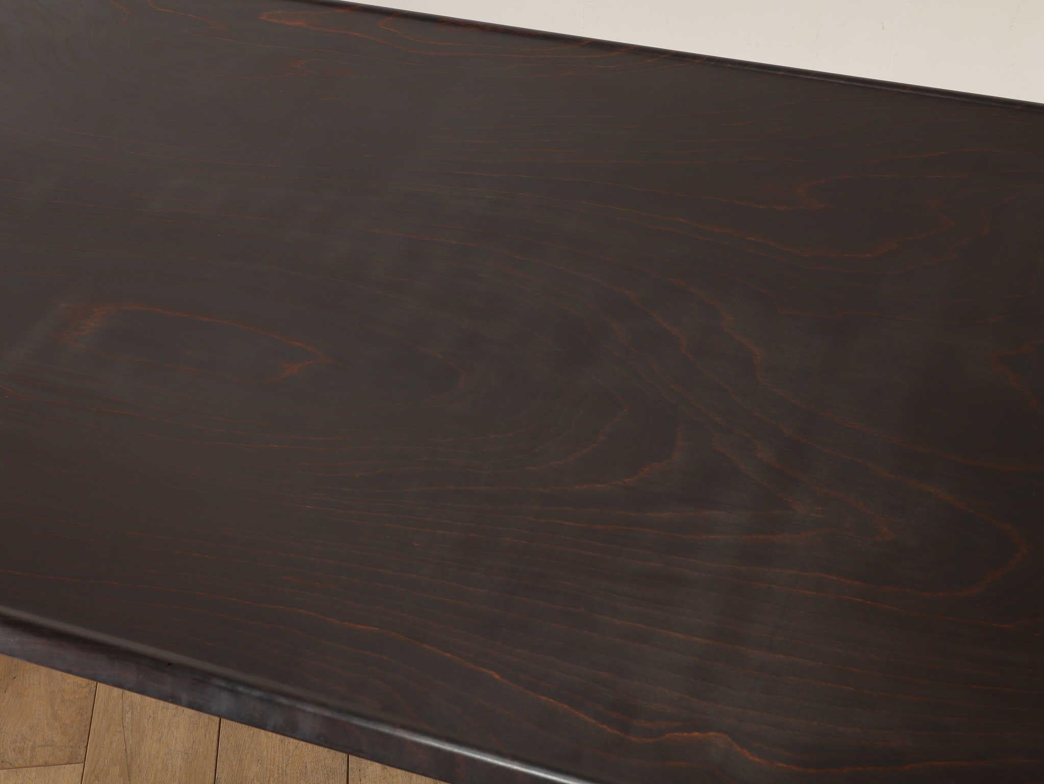 Scrivania Olivetti anni '70 in vendita 2