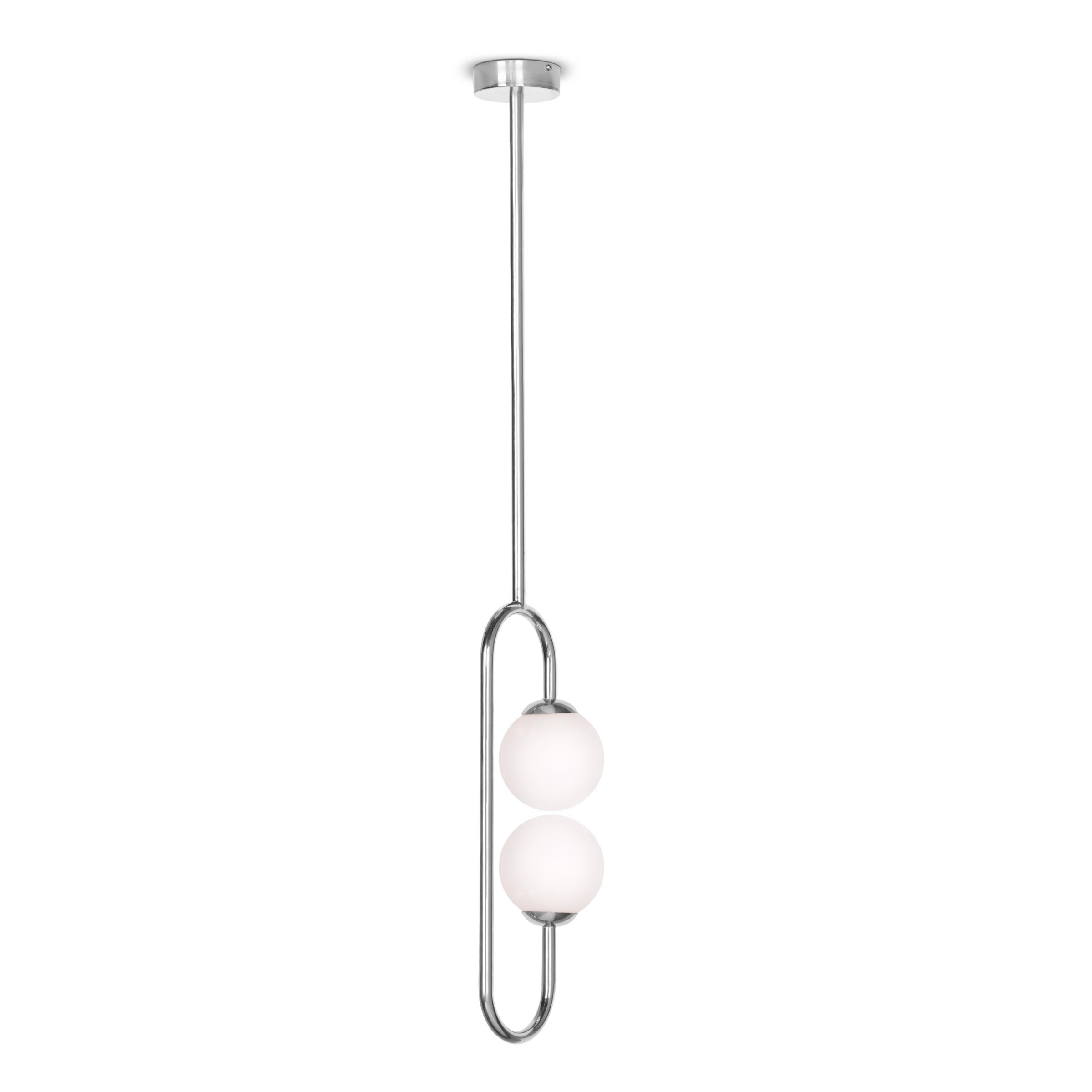 Lampada da soffitto Olivia In condizioni Nuovo in vendita a Vila Nova De Gaia, PT