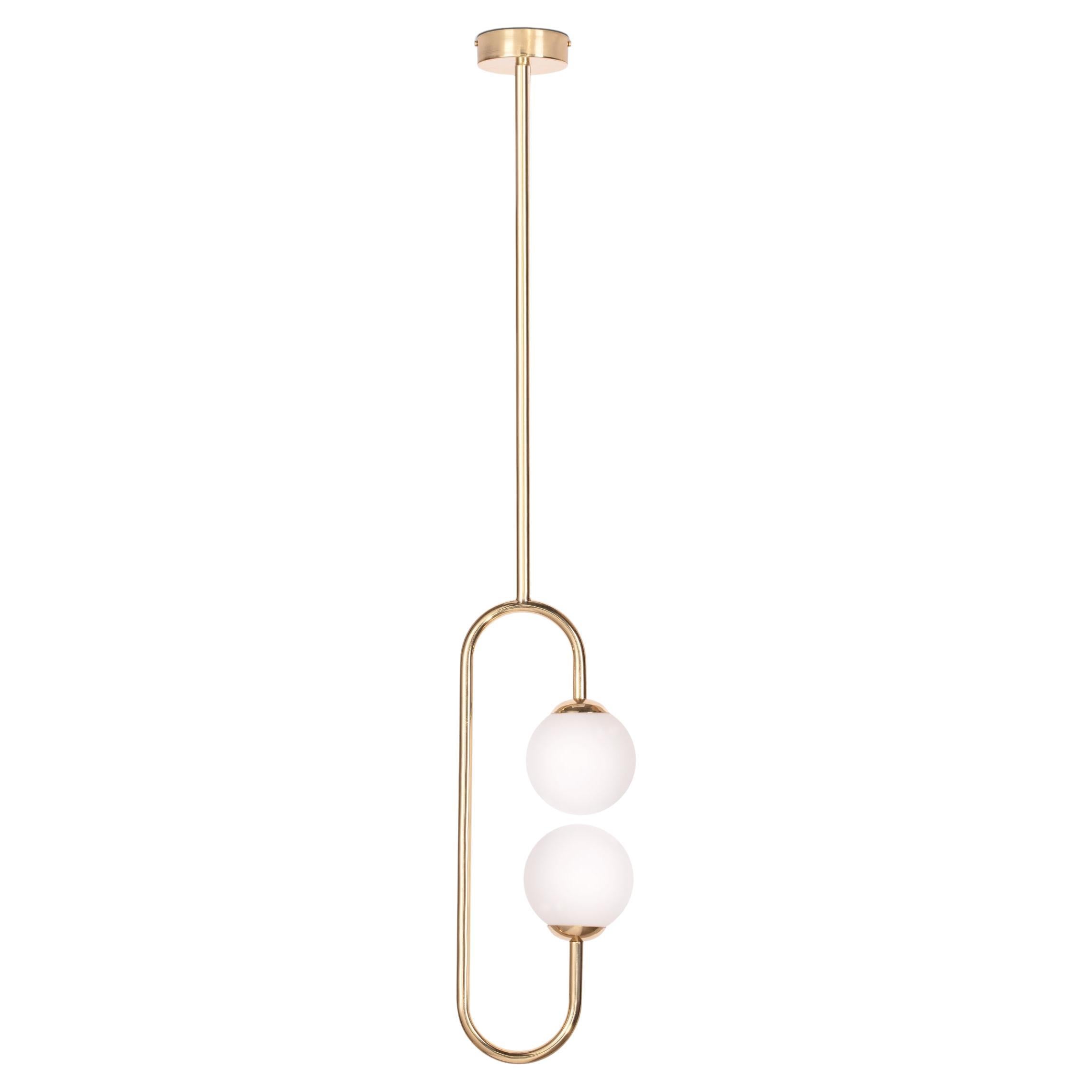 Olivia Ceiling Lamp