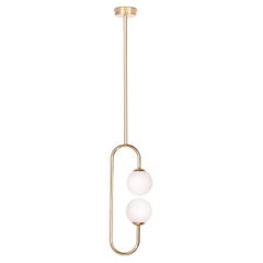 Olivia Ceiling Lamp