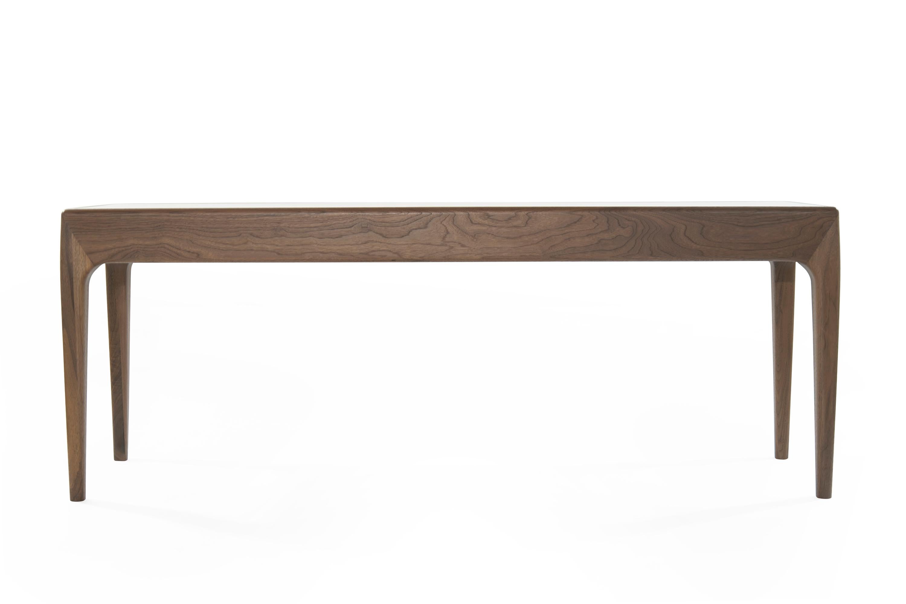 Olivia Console Table by Stamford Modern 2