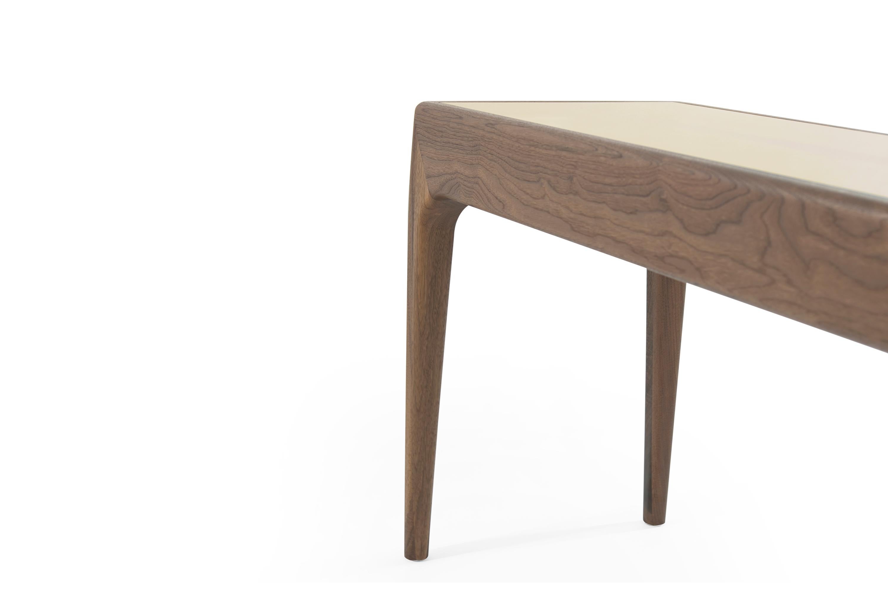 Olivia Console Table by Stamford Modern 3