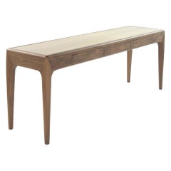 Olivia Console Table by Stamford Modern