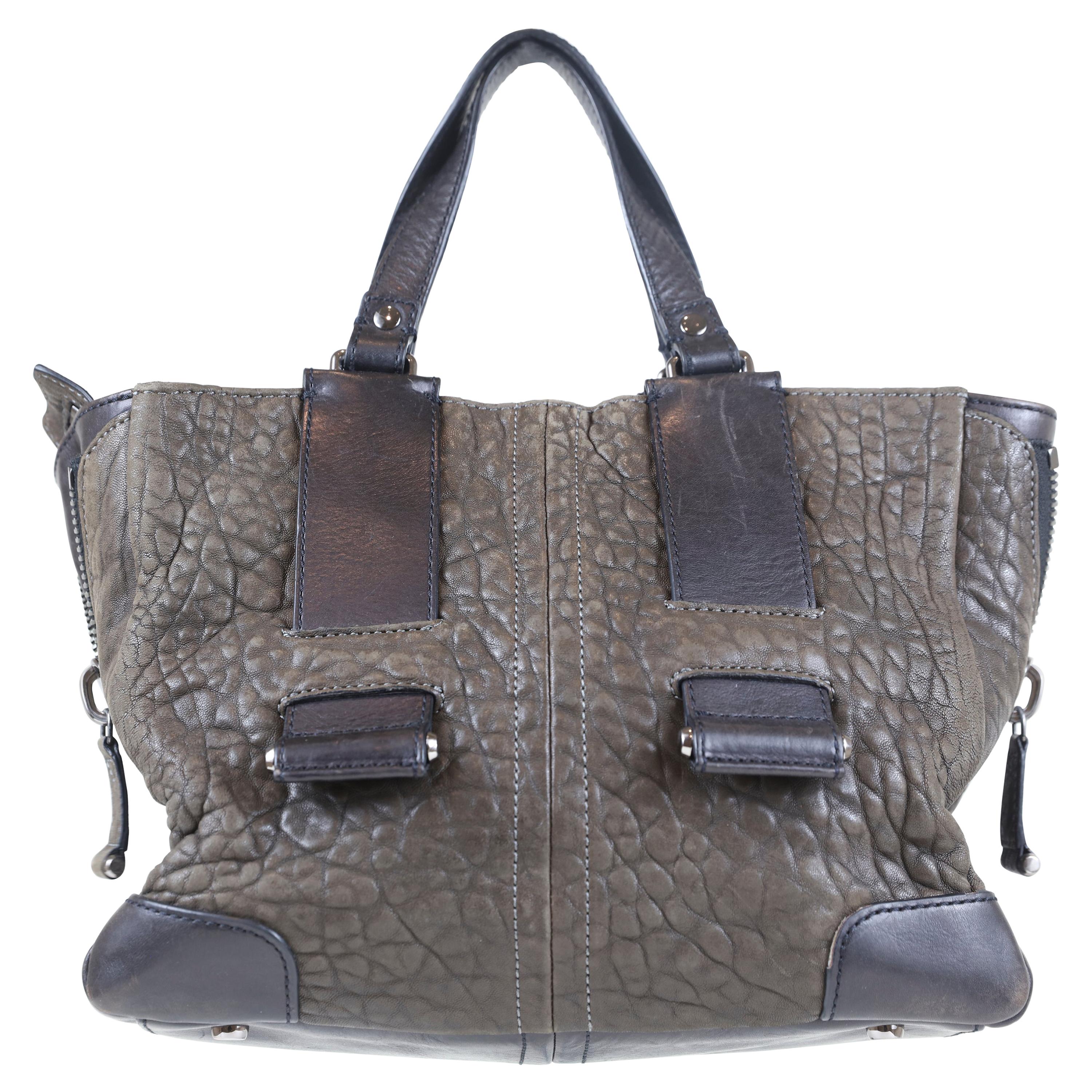 Olivia Harris Clutch Crossbody Bags | Mercari