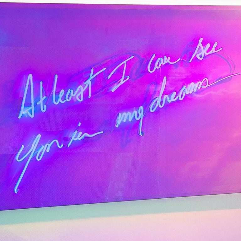 Olivia Steele At Least I Can See You In My Dreams For Sale at 1stDibs Olivia Steele At Least I Can See You In My Dreams For Sale at 1stDibs