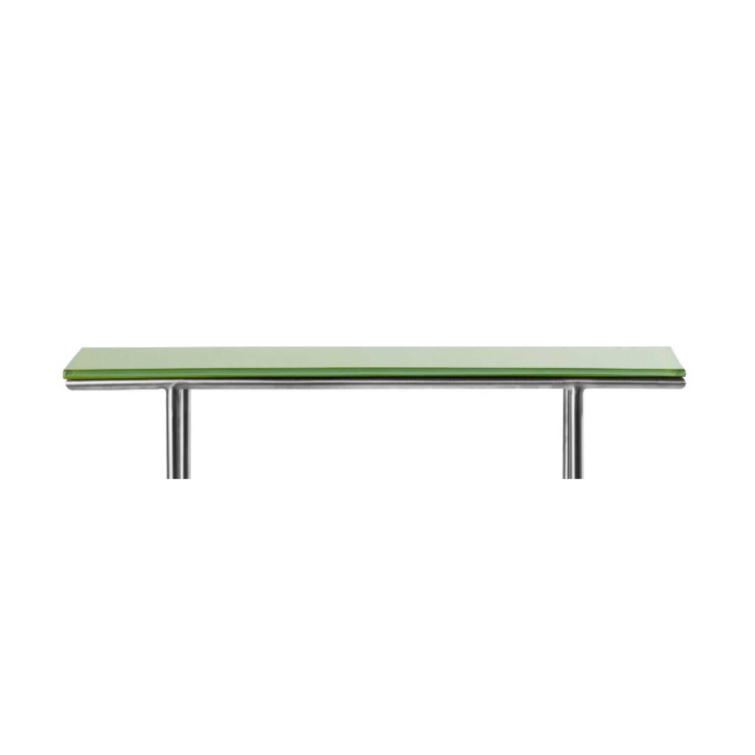 Other Olivia, Table by Cultivado Em Casa For Sale