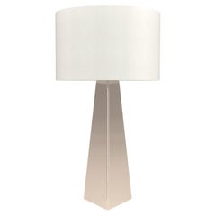 Olivia Table Lamp