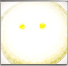 Foto contemporanea francese di Olivier Attar - Emo