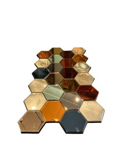 Olivier De Schrijver (1958)