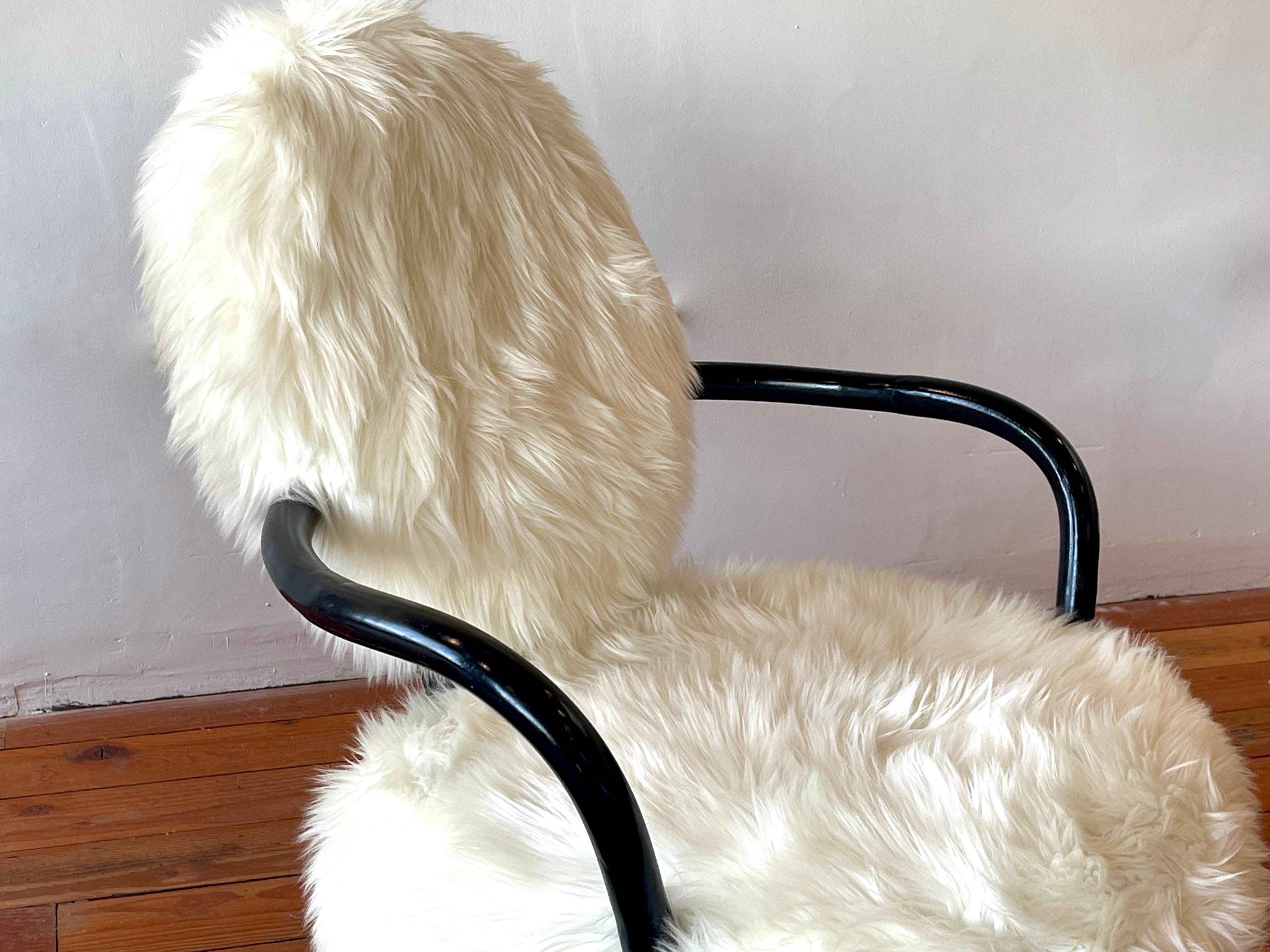 Belge Chaises Olivier De Schrijver