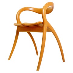 Olivier De Schrijver style Chair - 21th