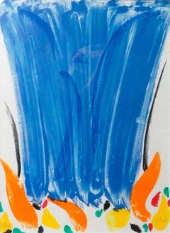 Composition