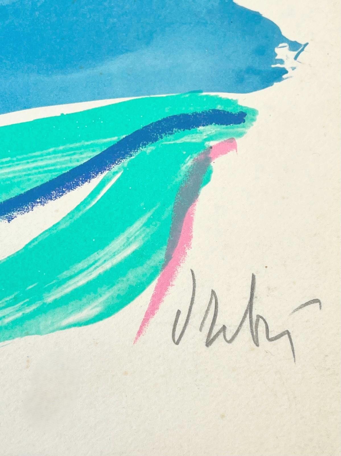 Signe-Paysage For Sale 1