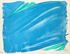 Signe-Paysage