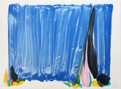 Signe-Paysage Loire
