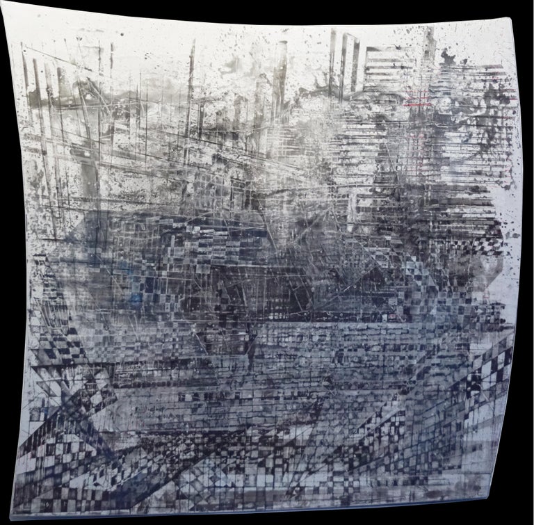 Olivier Ebel - 