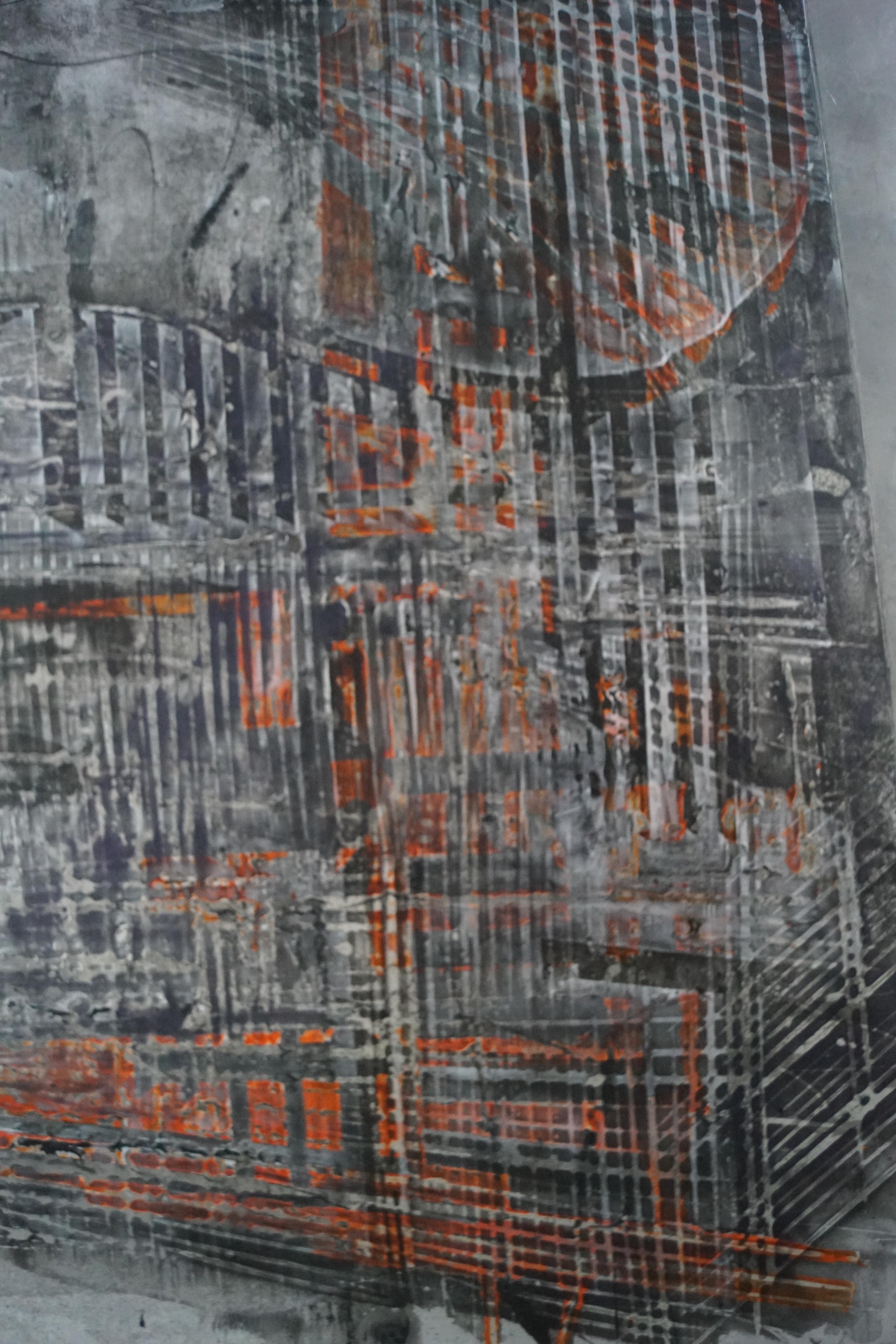 abstract 